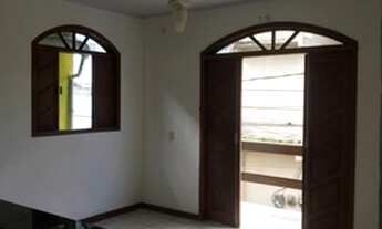 Imagem 3: VENDO PRÉDIO DE QUATRO ANDARES EM ANGRA DOS REIS BAIRRO FRADE