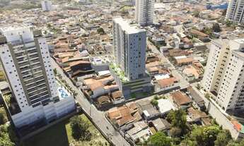 Imagem 3: Mogi das Cruzes - Apartamento Padrão - Vila Oliveira