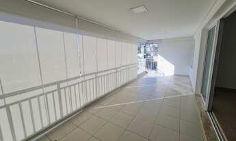 Imagem 5: Premier Espaço Cerâmica - Face Norte, para venda possui 162 m² com 3 Suítes e 3 vagas