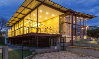 Imagem 2: Excelente terreno na Reserva do Paratehy