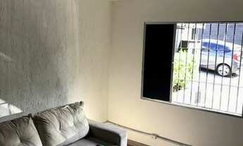 Imagem 7: São Paulo - Casa Comercial - Vila Olímpia