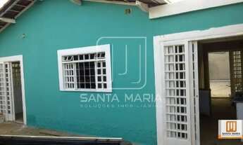 Imagem 2: Casa (térrea na rua) 2 dormitórios, cozinha planejada