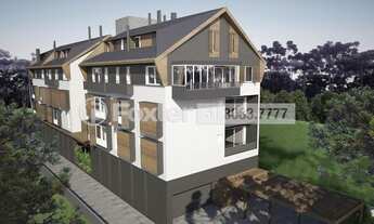 Imagem 5: Canela - Apartamento Padrão - Centro