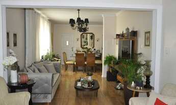 Imagem 3: 822-VC - Casa à venda, Duarte Silveira, Petrópolis, RJ