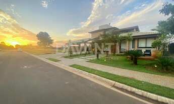 Imagem 2: Casa - Tanquinho - Jaguariúna