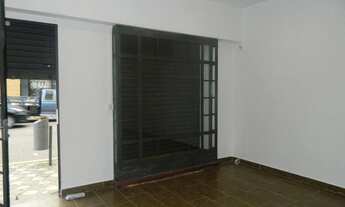 Imagem 5: Loja para alugar, 34 m² por R$ 1.100,00/mês - Centro - Curitiba/PR