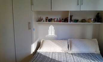 Imagem 3: APARTAMENTO À VENDA NA VILA ANDRADE