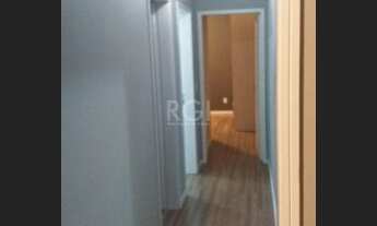 Imagem 7: Porto Alegre - Apartamento Padrão - Petrópolis