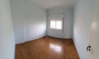 Imagem 2: APARTAMENTO À VENDA NO CENTRO DE SANTO ANDRÉ