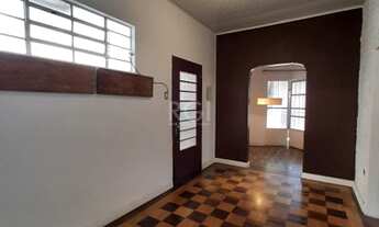 Imagem 7: CASA DE 2 DORMITÓRIOS EM PORTO ALEGRE/ RS