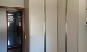 Imagem 5: Apartamento à venda, Centro, Londrina, PR