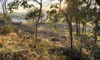 Imagem 3: Sonho para construir