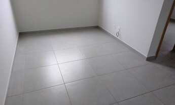 Imagem 2: Apartamento com 2 dormitórios para alugar, 50 m² por R$ 990,00 - Brasil - Uberlândia/MG