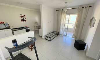 Imagem: Apartamento para locação definitiva 2