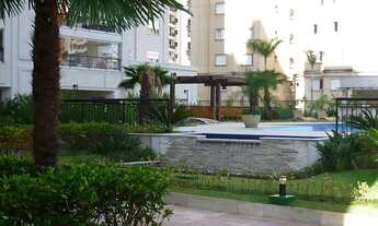 Imagem 5: São paulo - Apartamento Padrão - Vila Mascote