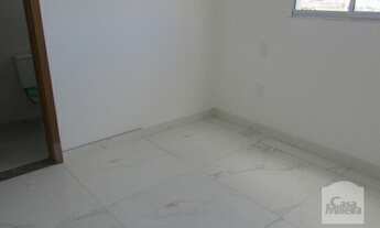 Imagem 5: Apartamento à Venda - Cabral, 2 Quartos, 58 m²