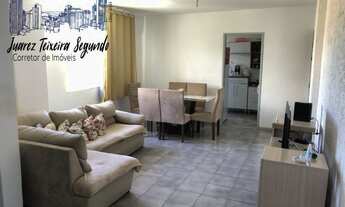 Imagem 2: COBERTURA DUPLEX 2 SUÍTES AMPLA NO JARDIM ARMAÇÃO COM 1 VAGA DE GARAGEM!