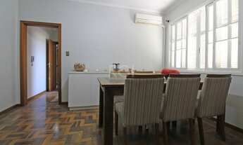 Imagem 5: Apartamento 3 dormitórios na Cristóvão