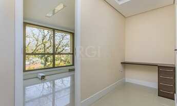 Imagem 5: Porto Alegre - Conjunto Comercial/Sala - Cristal