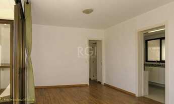 Imagem 5: Apartamento em Tristeza