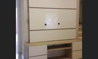 Imagem 5: Sobrado à venda, 115 m² por R$ 280.000,00 - Jardim Califórnia - Jacareí/SP