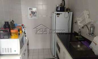 Imagem 7: Apartamento no Jd Esplanada