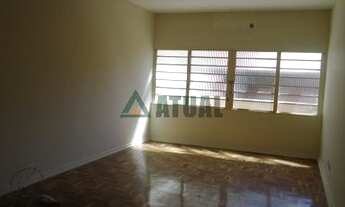 Imagem 3: Jd Petropolis - R. Carlos Gomes - 3 dormitório sendo 1 suíte