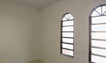 Imagem 3: Araçatuba - Casa - Conjunto Habitacional Castelo Branco