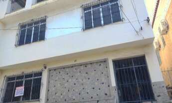 Imagem: Excelente oportunidade Rua Nova