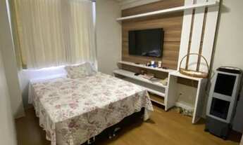 Imagem 6: Apartamento de 132 M2