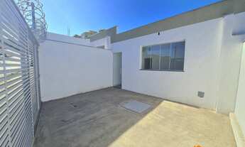 Imagem 3: BELO HORIZONTE - Apartamento Padrão - São João Batista (Venda Nova