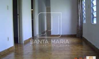 Imagem 2: Casa (térrea na rua) 2 dormitórios, cozinha planejada