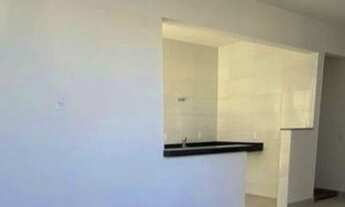 Imagem 3: IMÓVEL IMPERDÍVEL A VENDA EM FEIRA DE SANTANA