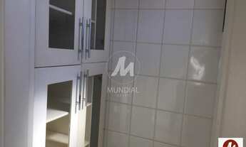 Imagem 5: Apartamento (tipo - padrao) 2 dormitórios/suite, cozinha planejada, portaria 24hs, salão d