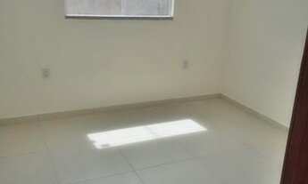 Imagem 5: Casa Térrea em Mossoró