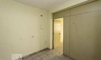 Imagem 2: Casa para Aluguel - Vila Esperança, 2 Quartos, 70 m2