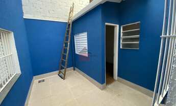 Imagem 2: Casa para Venda, Vila Mariana, Ótima localização!!!! São Paulo, SP