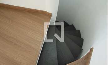 Imagem 6: Apartamento para Aluguel - Moema, 1 Quarto, 55 m2