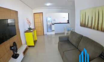 Imagem 7: GUARAPARI - Apartamento Padrão - PRAIA DO MORRO