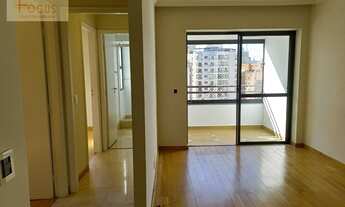 Imagem: APARTAMENTO VENDA VILA OLIMPIA