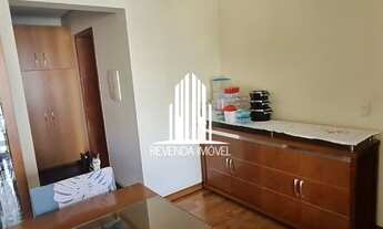 Imagem 4: 3 dorms, 1 suite, 2 vagas