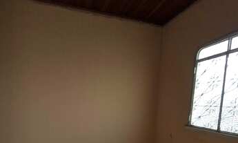 Imagem 7: Casa para venda com 5 quartos, 412m² - Mecejana - Boa Vista - RR