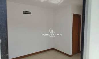 Imagem 4: Apartamento em Bento Ferreira com 2 dormitórios à venda, 61 m² por R$ 470.000 - Bento Fer