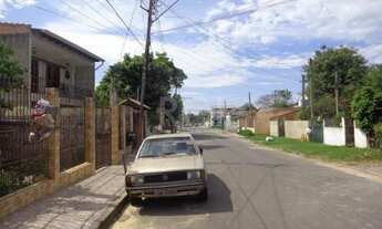 Imagem 6: Porto Alegre - Casa Padrão - Mário Quintana