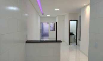 Imagem 4: CASA EM PLATAFORMA (PRONTA PRA MORAR