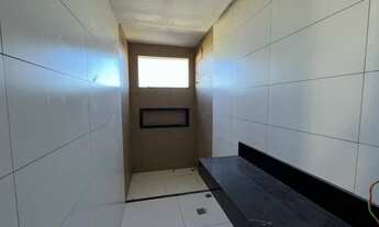 Imagem 6: Casa no Terras alphaville Sergipe 1 :