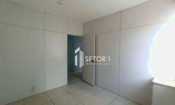 Imagem 5: Sala para alugar, 41 m² por R$ 650,00/mês - Centro - Juiz de Fora/MG