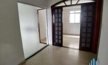 Imagem 3: Excelente Apartamento todo reformado no Edifício Garizio