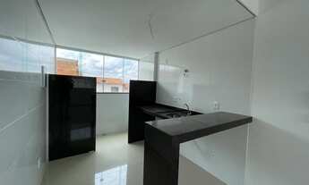 Imagem 4: Apartamento 2 quartos com elevador Santa Mônica