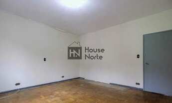 Imagem 6: Casa à venda, Vila Guilherme, São Paulo, SP